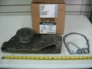 Water Pump For Cummins 855. Pai # 181808 Ref. 3803138 3062928 3053538 4955803. Fixed Price $169.75.
