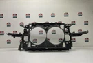 2008-2015 Infiniti G37 Q60 Coupe Radiator Core Support Assembly Oem 62501JK05A. Fixed Price $341.59.