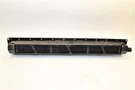 Engine Pre/after Cooler 214836RX For Cummins Nh/nt 855 (545-10219). Fixed Price $716.00.