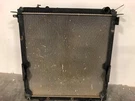 Genuine Modine Radiator 26619 024 A05 26614-084. Fixed Price $1831.51.