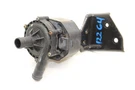 Electric Cooling Pump Fits 13-17 Leaf. Fixed Price $165.00.