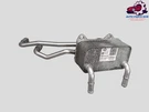 Acura Mdx 2016-2020 Automatic Transmission Oil Cooler & Pipe Line Oem. Fixed Price $256.90.