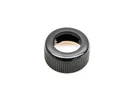 Mack 7623-198584 Cap Nos. Fixed Price $12.23.