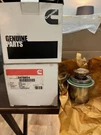New Oem Genuine Cummins 5478594 Thermostat, Part Number. Fixed Price $138.99.
