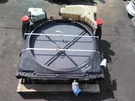 Replaces F31-6200-1A01511/M 2018 Peterbilt 579 Cooling Pack (rad, Cond, Cac). Fixed Price $1045.99.