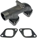 Exhaust Manifold Dorman 674-5012. Fixed Price $508.99.
