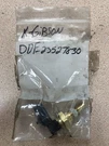 Detroit Diesel DDE-23527830 Sensor. Fixed Price $30.00.