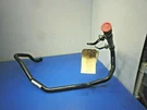 Oem Volvo 21063386,INLET Pipe ,new. Fixed Price $182.00.