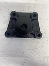 Cummins Isb 6.7L Fan Clutches & Hubs 4935832 (511-11968). Fixed Price $43.00.