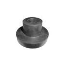 Fortpro Cabin Mount Compatible With Peterbilt Trucks Replaces 05-08969, 05-10103. Fixed Price $11.44.