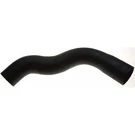Gates 22140 Premium Molded Coolant Hose. Fixed Price $49.99.