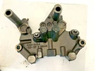 Caterpillar Diesel Engine 233-4494 Jake Brake 240-8060 A1CJQ. Fixed Price $895.00.