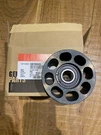 Cummins Pulley Idler 3970945 For 6.7L 5.9L ... Engines. Fixed Price $43.00.