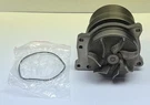 Water Pump Cummins Isx RMPCM018, 3684450. Fixed Price $209.95.