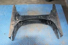2006 Volvo Vnl Frame Crossmember P/n: 20392686. Fixed Price $250.00.
