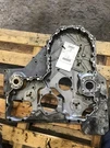 Replaces Cummins M11 Celect+ 280-400 Hp Front Timing Cover , Mn. Fixed Price $444.12.