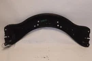 2008-2017 Freightliner Cascadia 125 DD5 Radiator Core Support Bracket Oem. Fixed Price $180.00.