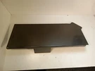 Braun Vista Wheelchair Lift Control Box Cover, Black, ML1. Fixed Price $75.00.