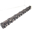Genuine Cummins 3821160 3064582 3895830 ISM11 Camshaft Followers Assembly Oem. Fixed Price $498.40.