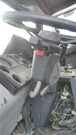 Replaces 2003 Freightliner FL70 Steering Column , Oh. Fixed Price $439.55.