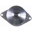 Gates 41176HD Heavy-duty Engine Water Pump. Fixed Price $118.95.