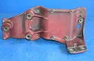 Mack MP7 Volvo D11 20815401 Alternator Bracket No Core ---- 7678. Fixed Price $80.99.