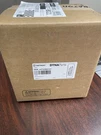 Detroit Diesel A4722005315 Freightliner Thermostat. Fixed Price $570.00.