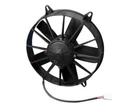 VA03-AP70/LL-37S 11IN Pusher Fan Paddle Blade 1310 Cfm Spal 30102040. Fixed Price $206.72.