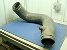 2011 Mack CXU613 Engine Air Transfer Intake Tube Pipe Hose 21120166. Fixed Price $39.95.