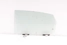 2013-2019 Nissan Sentra Sl Rear Left Driver Side Door Window Glass 82301-3SG0A. Fixed Price $101.36.
