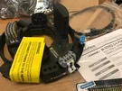 One Genuine Oem Proheat 200987K Pcm M50/M80 12V To G-ii Pid, P/n 200540. Fixed Price $701.19.