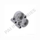 441405 Engine Oil Cooler Adapter Housing 1977 1993 International DT466 For Pai. Fixed Price $78.80.