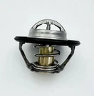 Cummins 4318946 Thermostat For QSM11, CM570 Engines. Fixed Price $253.88.