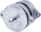 Leece Neville Alternator 12V 160A Duvac J180 Rv Motorhome A0012824LC. Fixed Price $539.95.