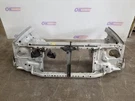 04 Toyota Tacoma SR5 Radiator Core Support 3.4L With Hood Latch And Horns. Fixed Price $297.50.