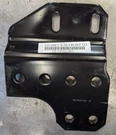 15-15031-001 Freightliner Lower Crossmember Gusset Bracket Plate. Fixed Price $49.00.