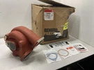 Cummins Water Pump Kit For QSK78 Engines 5579255. Fixed Price $3624.98.