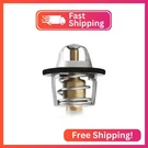 Himarklif Thermostat Assembly, Cooling System Compatible With Polaris. Fixed Price $23.00.