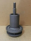 Cummins Hrf NH180 NHE180 NH195 NH220,B Nt Low Mt Fan Rebuilt Water Pump BM71040. Fixed Price $585.00.