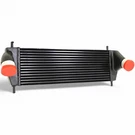 Charge Air Cooler Fits International 3200 3300 4000 4100 4200 2507377C1 1E5072. Fixed Price $399.97.