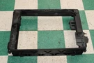 13-15 Bmw 750I 4.4L Motor Engine Front End Radiator Support Unit Oem Factory. Fixed Price $489.99.