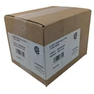Reliance/resideo 100112336 Natural Gas Water Heater Control Valve Thermostat 5". Fixed Price $125.00.
