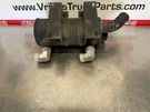 Gea Heat Exchanger 131005862 Transmission. Fixed Price $360.00.