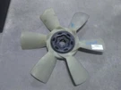 Replaces 2020 Detroit DD15 Cooling Fan , Md. Fixed Price $190.38.