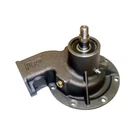 316GC284A EWP-3367 Water Pump Kit For Mack E-7 Pln Etech Replacement. Fixed Price $144.99.