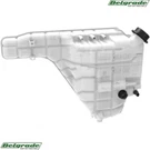 575.10317 Coolant Reservoir Ihc 2512250C91 4062312C1 - Lt Series W/cummins X15. Fixed Price $282.50.
