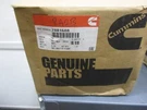 Cummins 2881688 Kit,water Pump. Fixed Price $200.00.