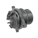 For Cummins Isx Qsx Liter Water Pump 2883151 2870249NX 2870249RX. Fixed Price $319.89.