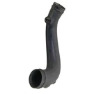 21120198 Genuine Mack Air Transfer Tube. Fixed Price $138.00.