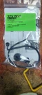 32519KS Inner Barrier Up Switch Kit Braun Vista Wheelchair Lifts. Fixed Price $50.00.